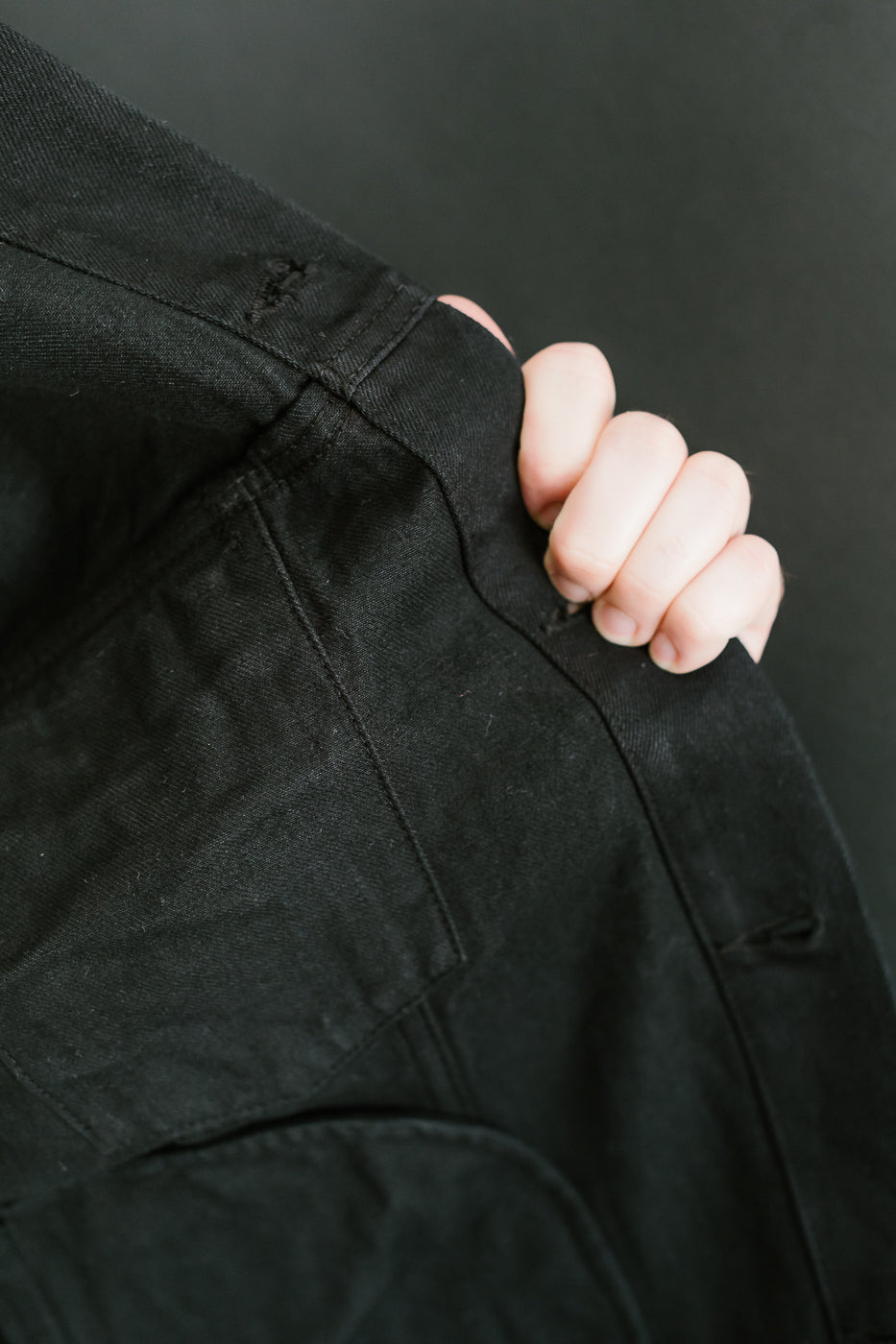 D4609 - 13.5oz 