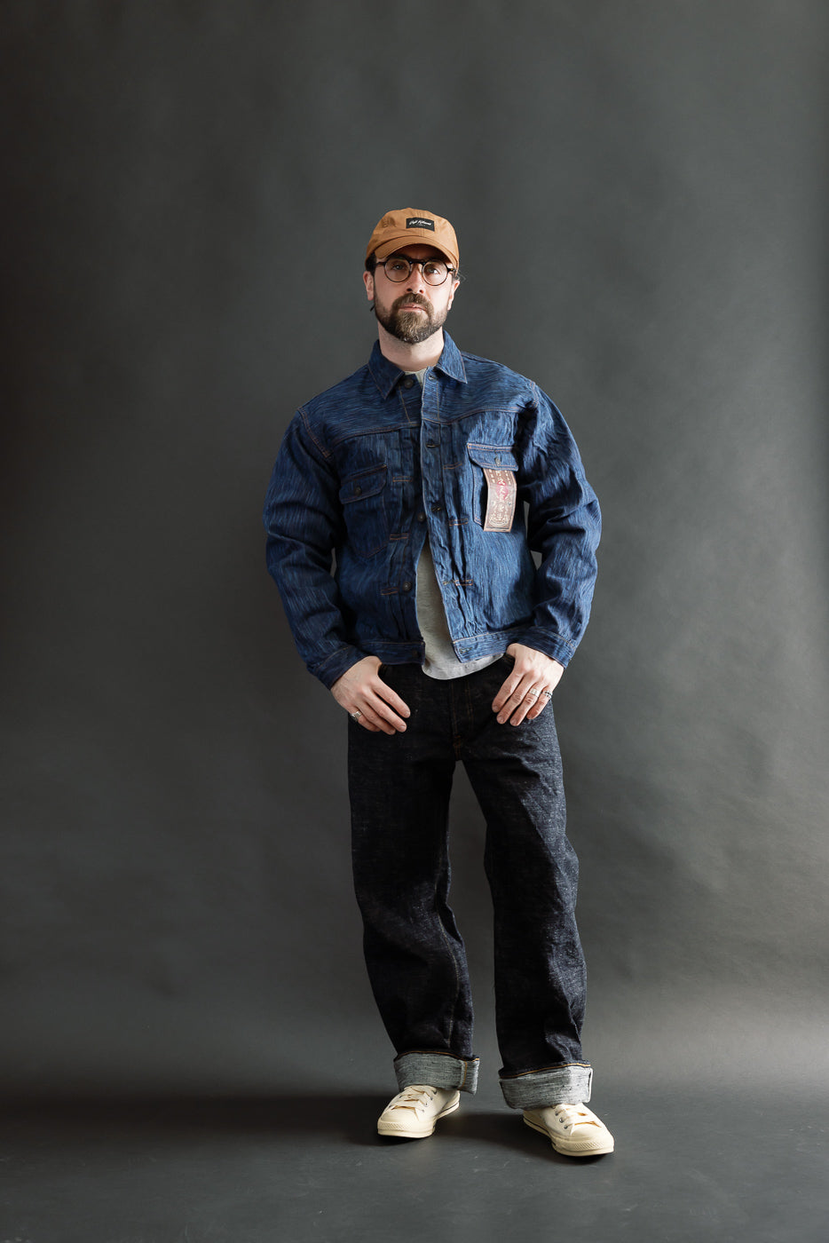 D4615 - 15oz 