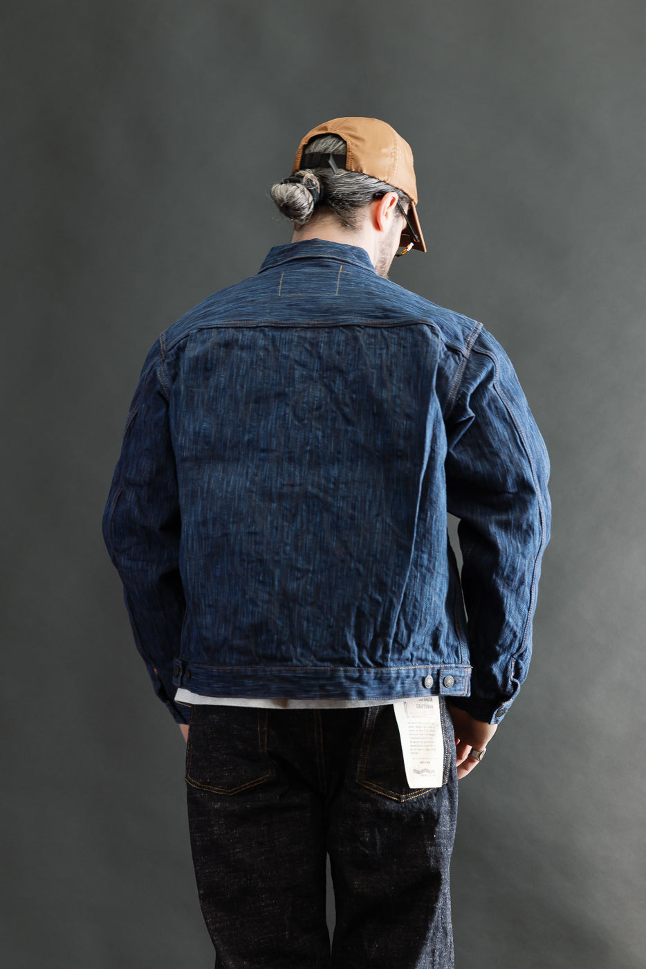 D4615 - 15oz 