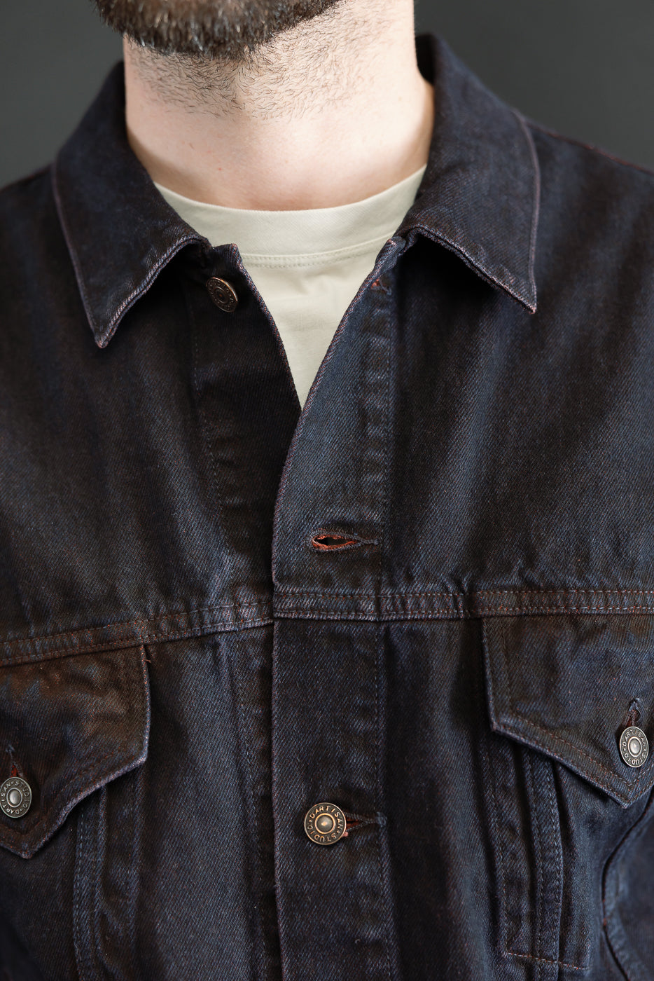 D4621 - 14oz 