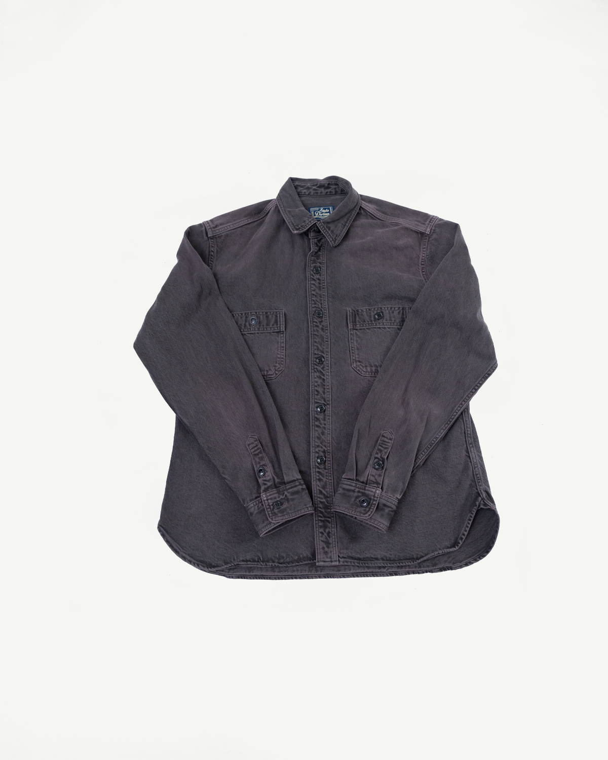 D5745 - 12oz 