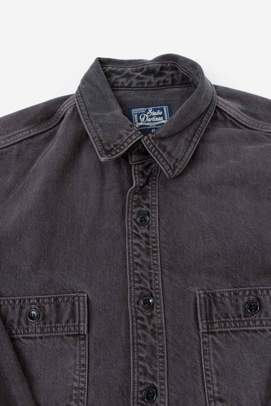 D5745 - 12oz 