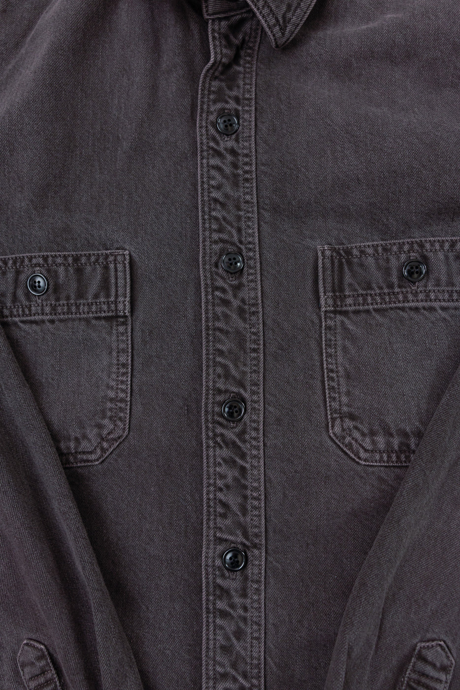 D5745 - 12oz 