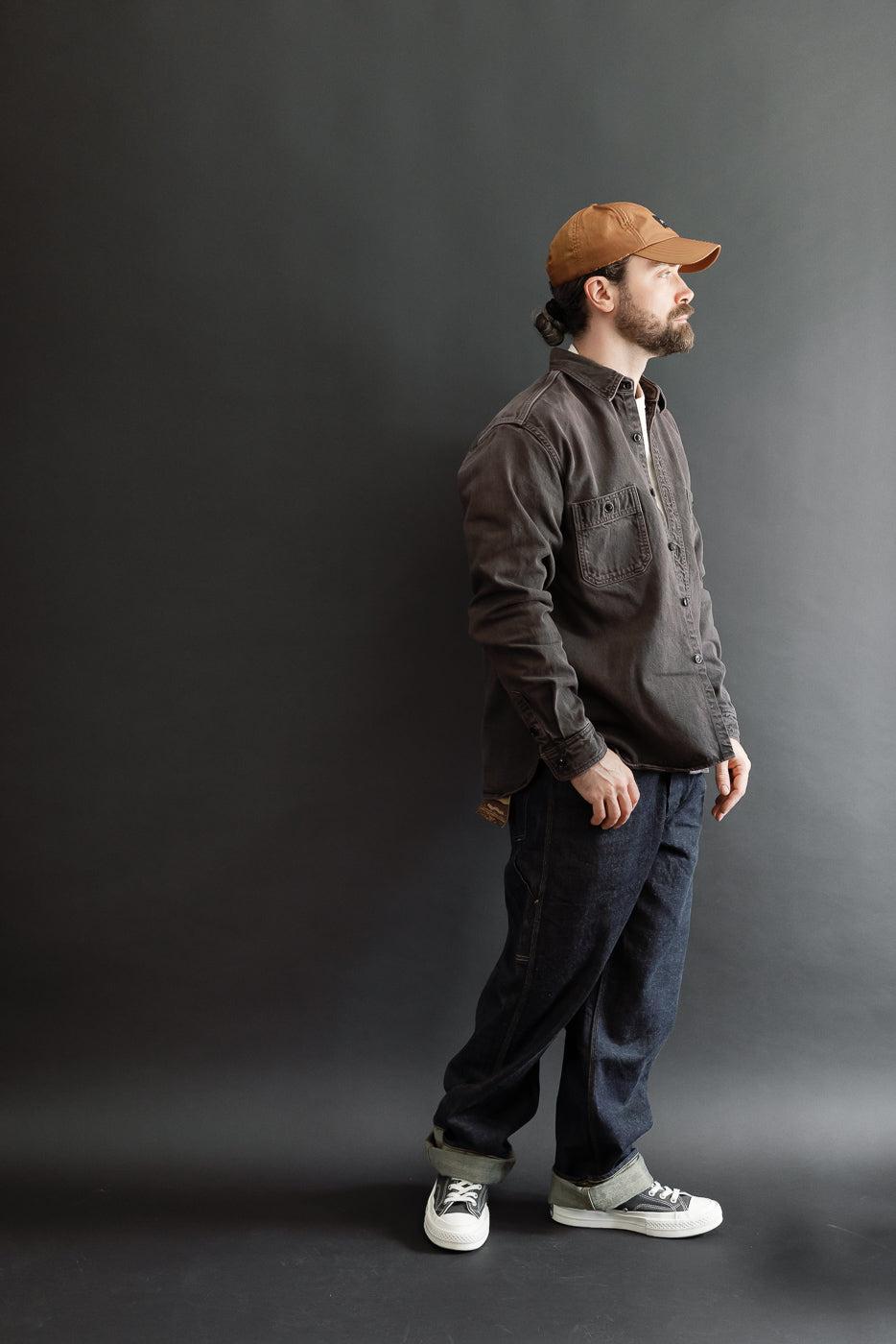 D5745 - 12oz 