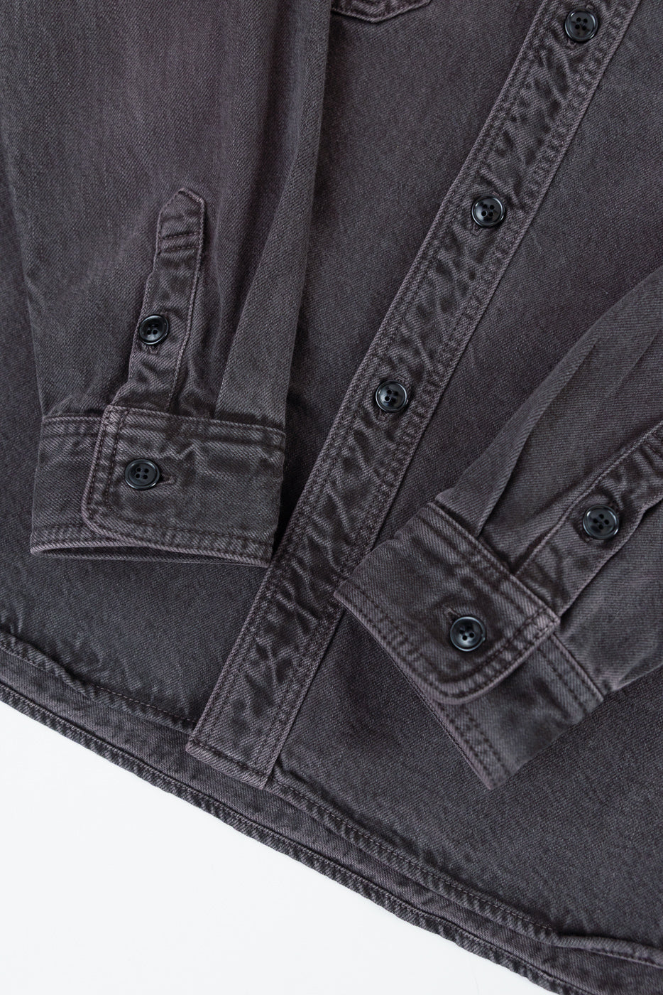 D5745 - 12oz 