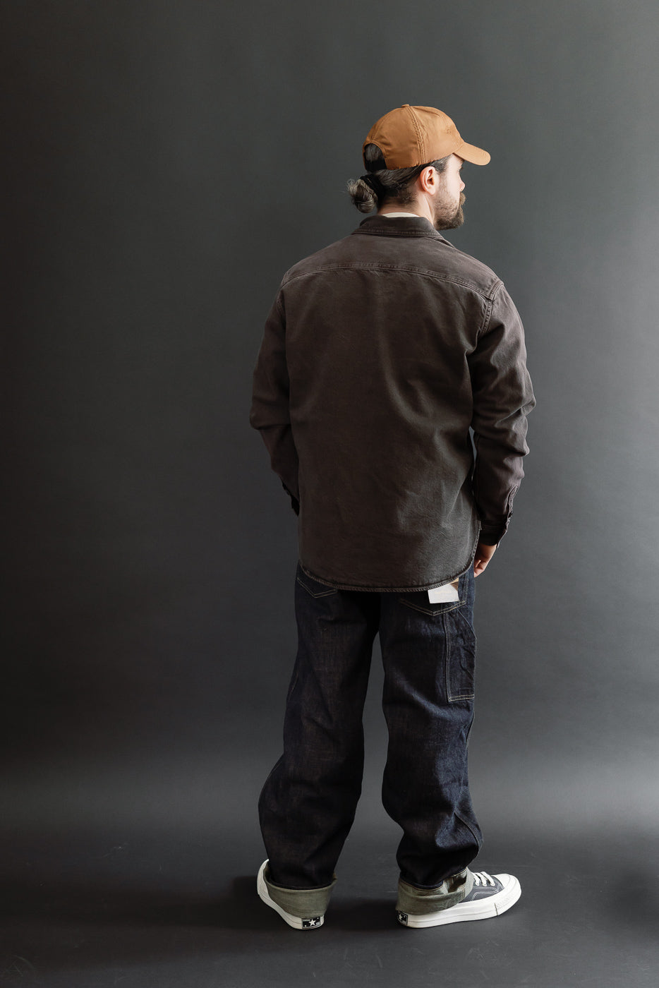 D5745 - 12oz 