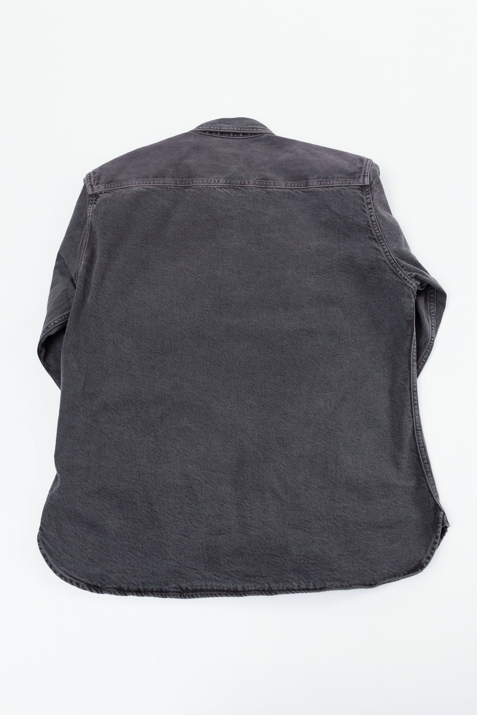 D5745 - 12oz 