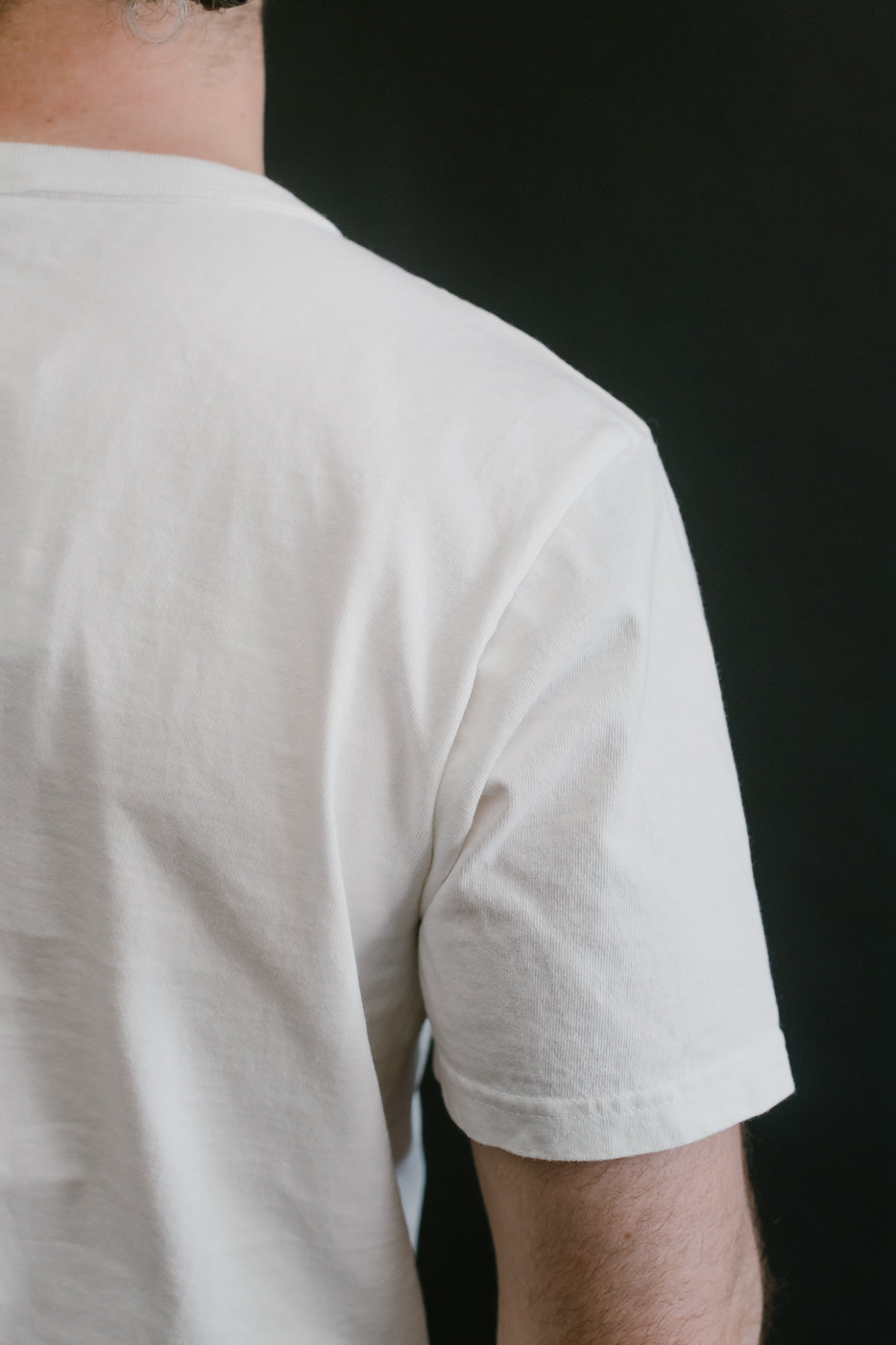 GZ-015 - US Cotton 