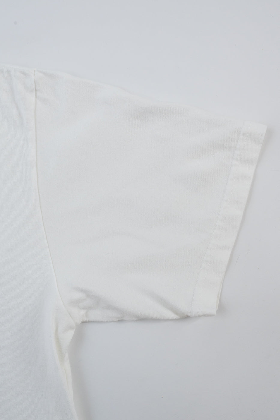GZ-015 - US Cotton 