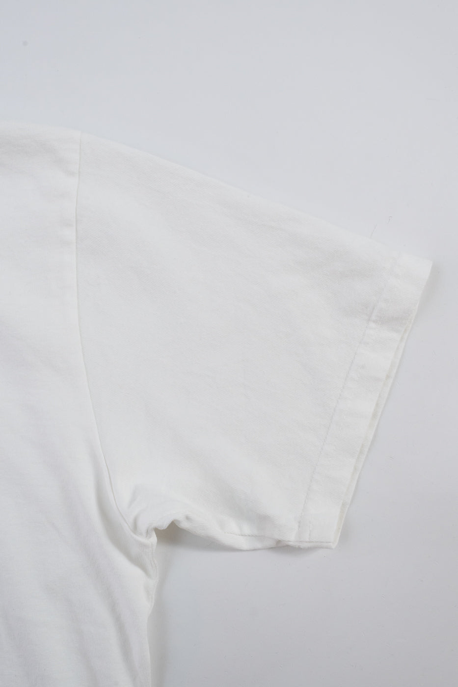 GZ-016 - US Cotton 