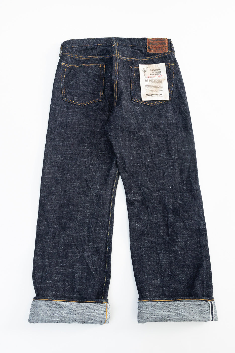 SD-1002W - 