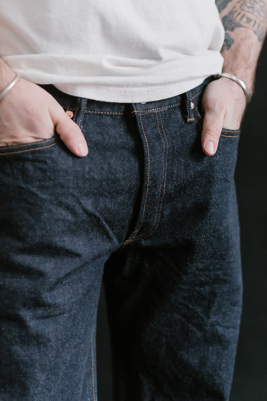 SP-085S - 13oz SP-085S - 13oz