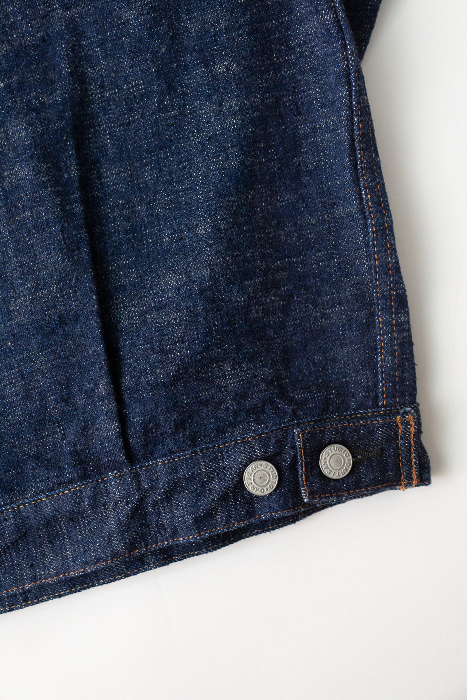 SP-107 - 16oz 