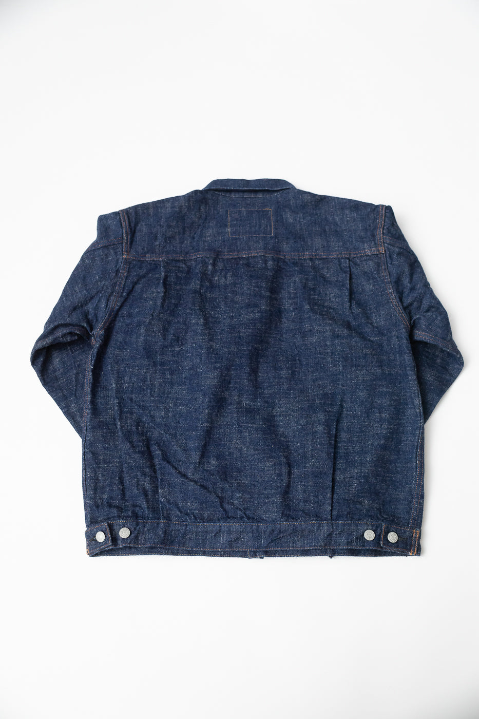 SP-107 - 16oz SP-107 - 16oz