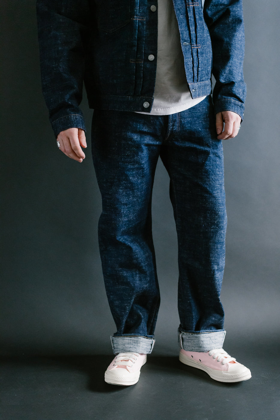 SP-108S - 16oz 