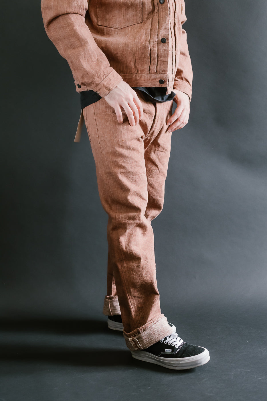 SP-110S - 16oz 