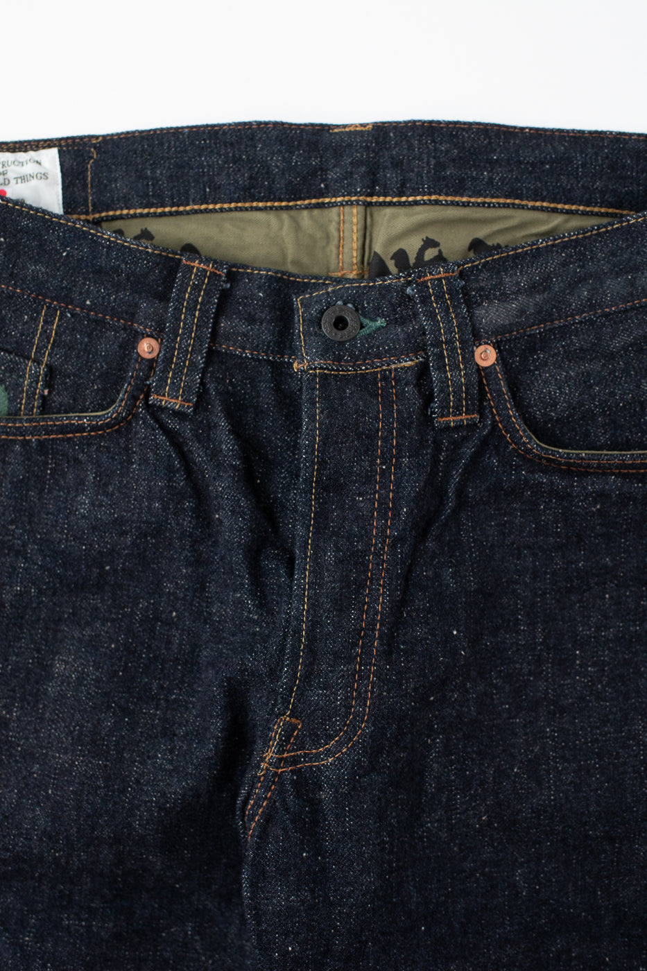 GZ-012S - 18oz 