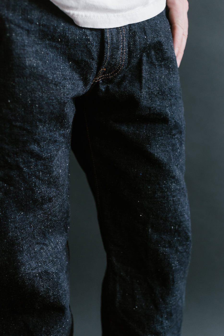GZ-012S - 18oz 