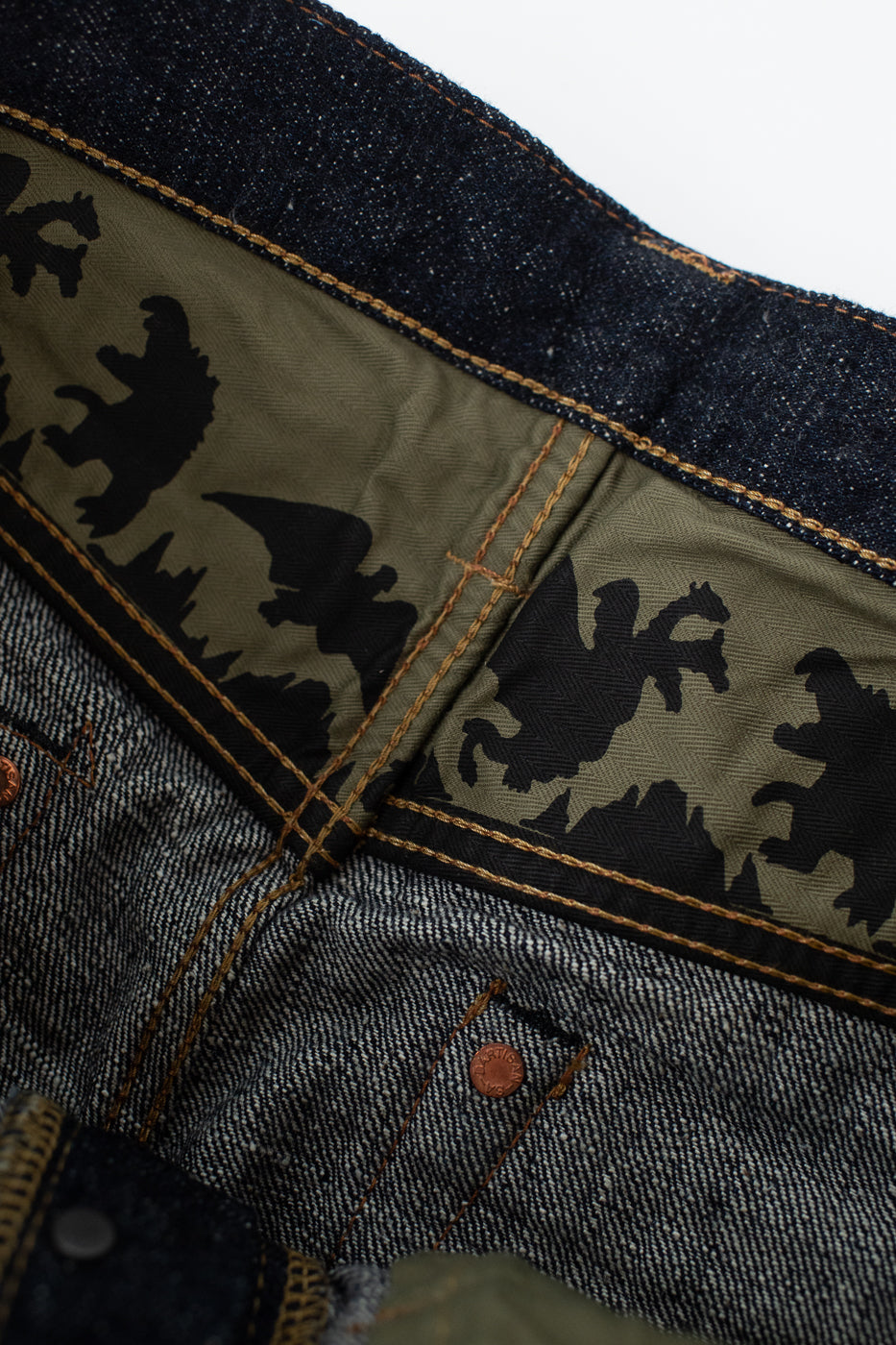 GZ-012S - 18oz 