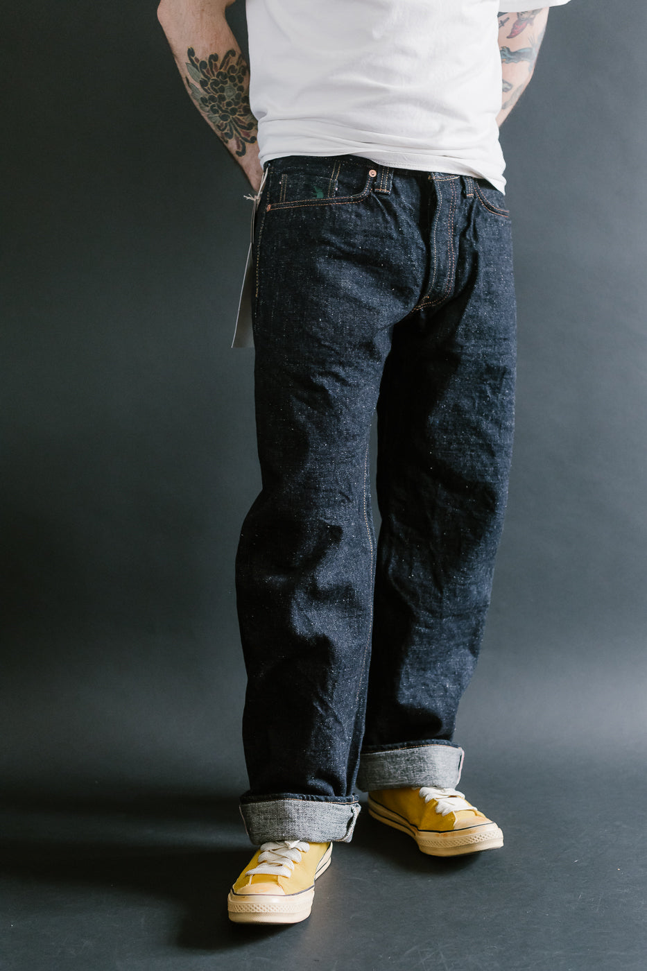 GZ-012S - 18oz 