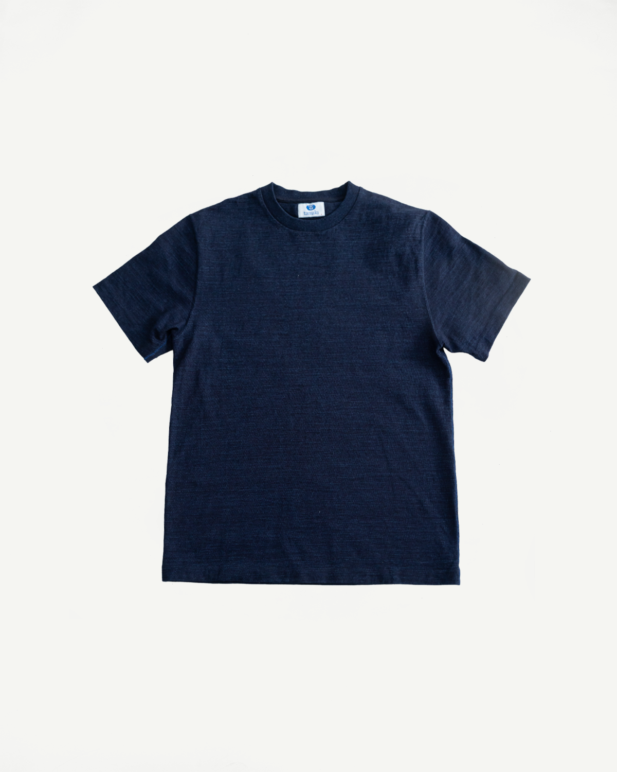 tanuki | Dant tanuki | Dant
