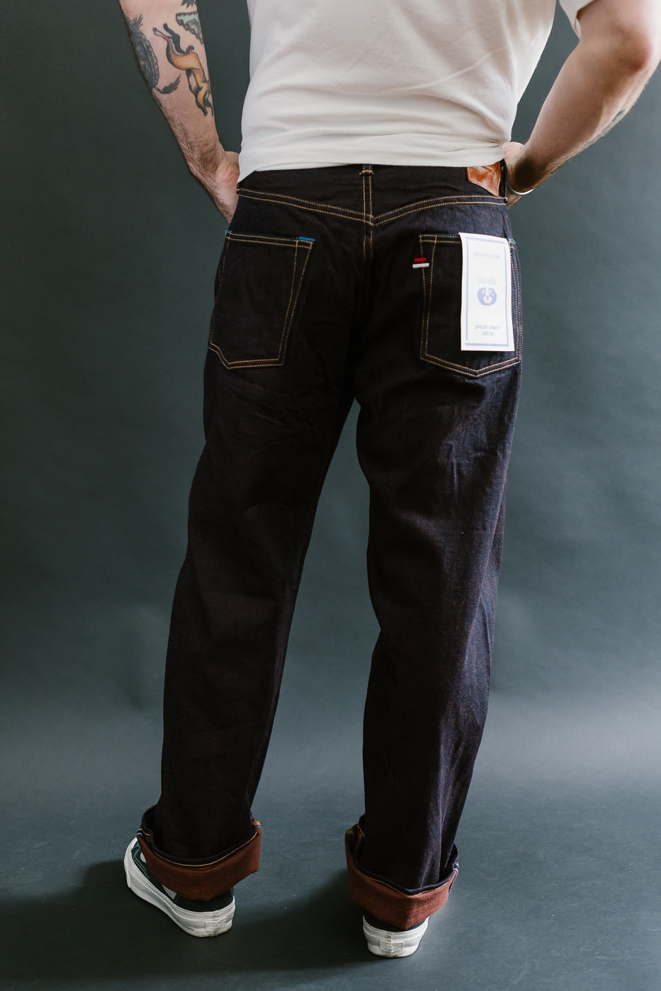 TNK103KH - 14.5oz 