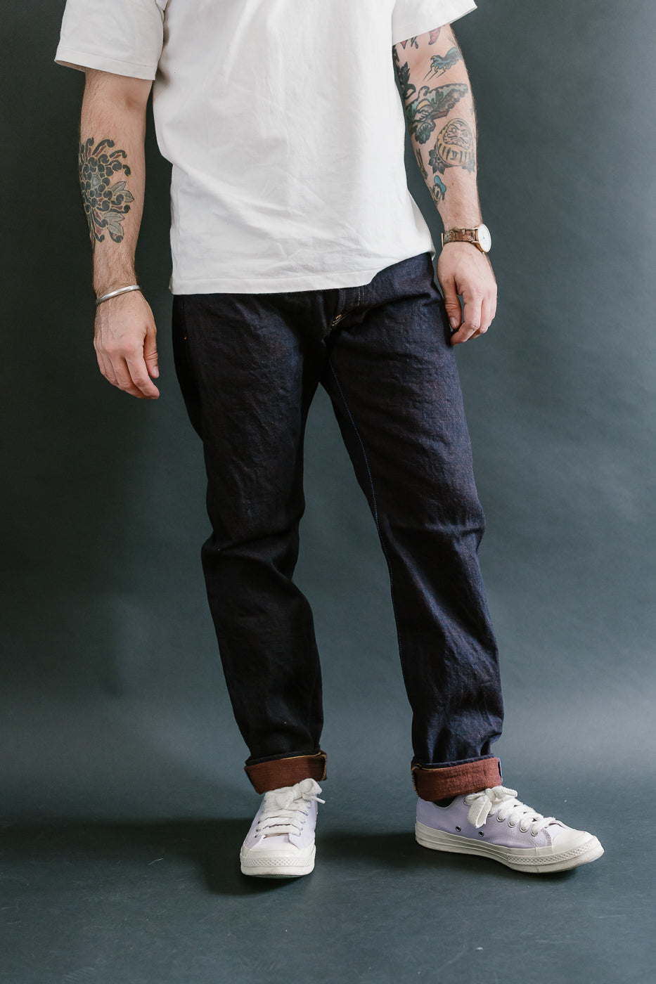 TNK202KH - 14.5oz 