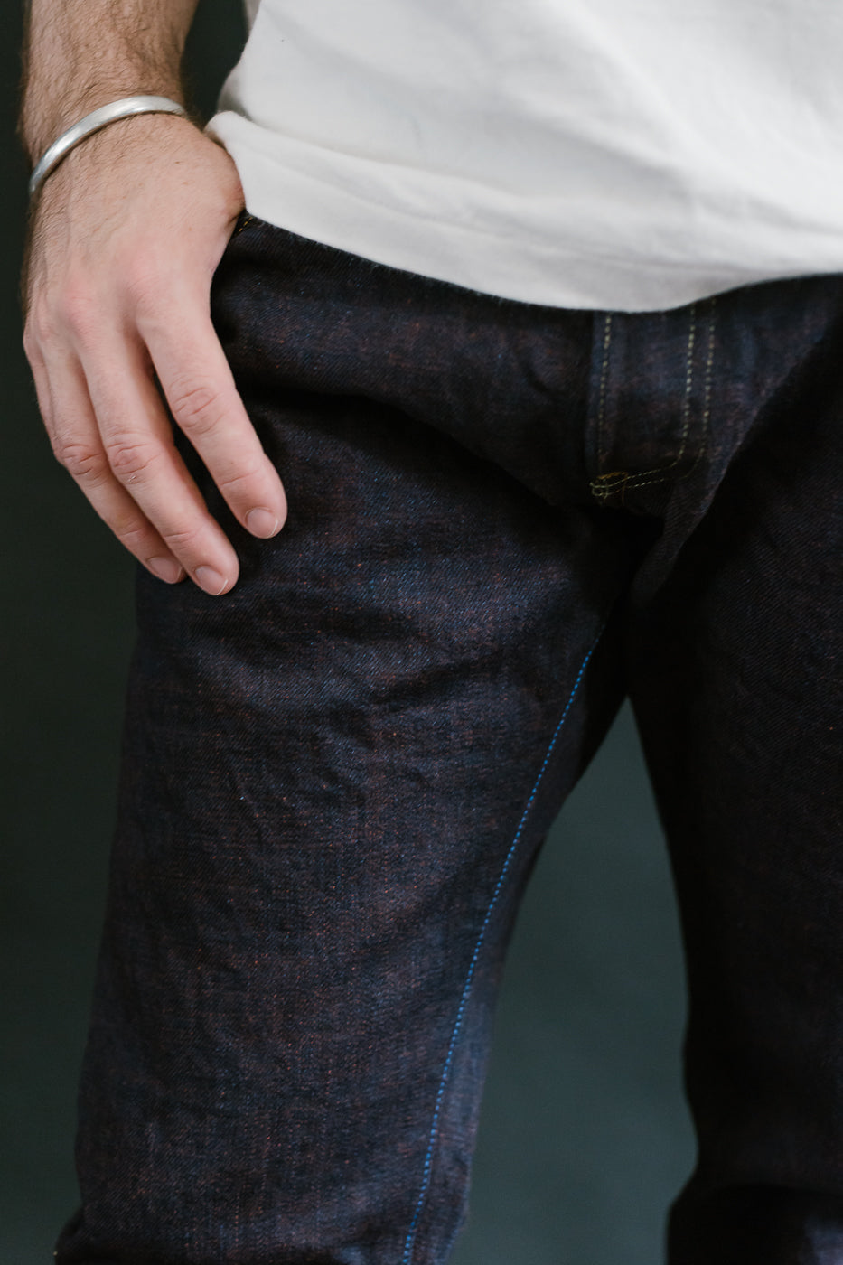 TNK202KH - 14.5oz 