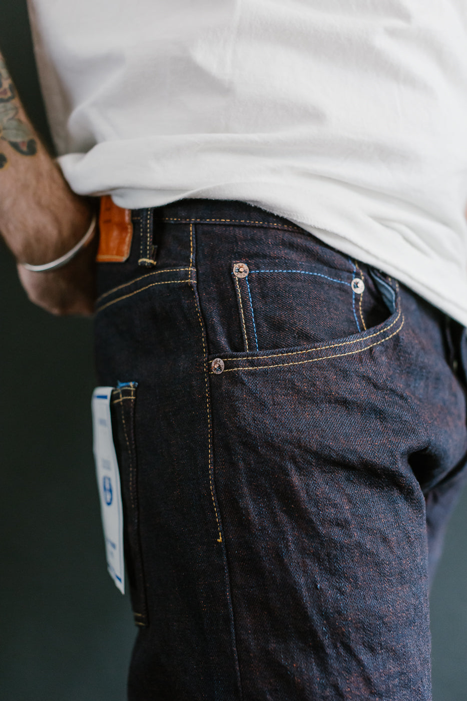 TNK202KH - 14.5oz 