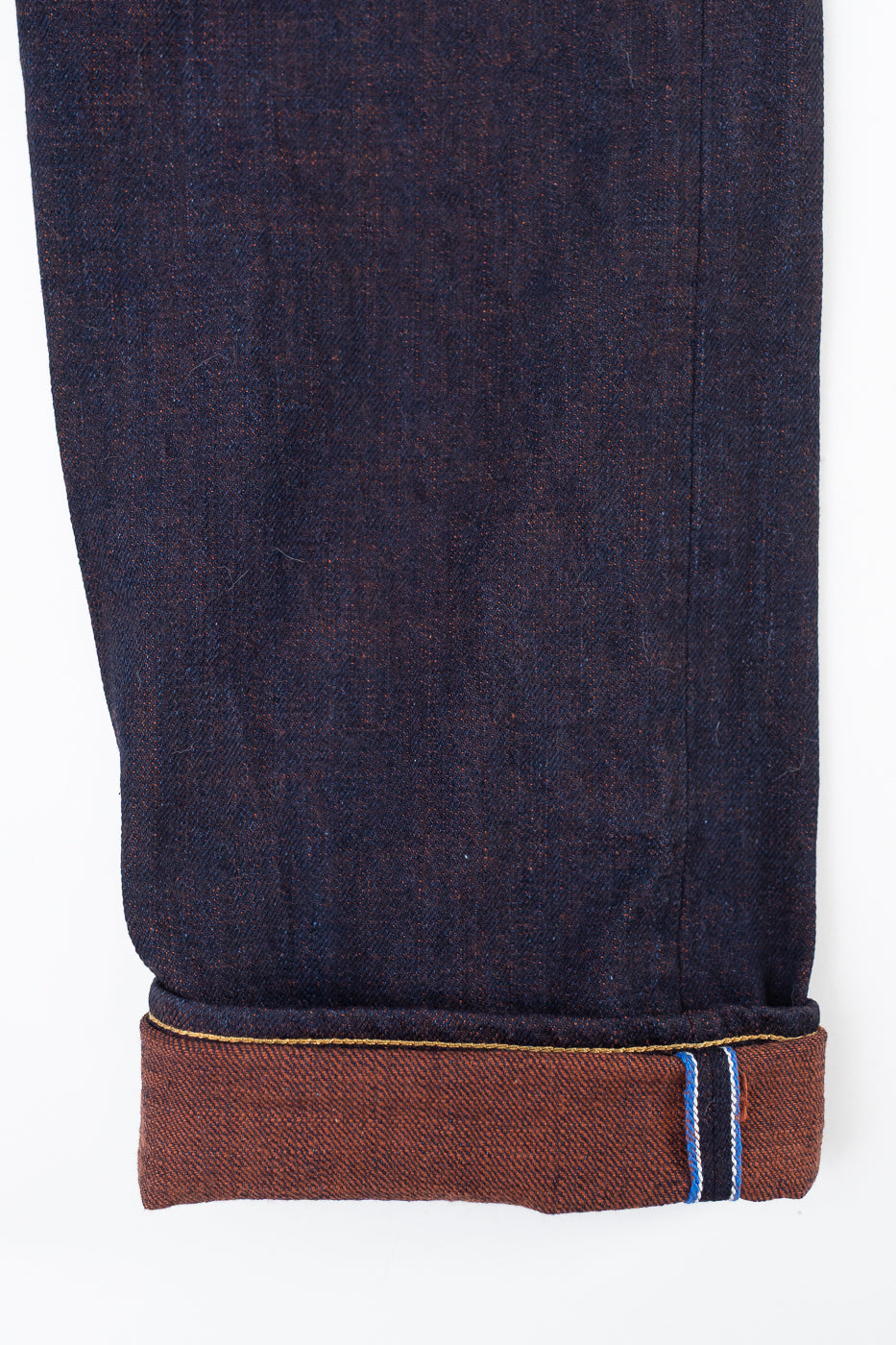 TNK202KH - 14.5oz 