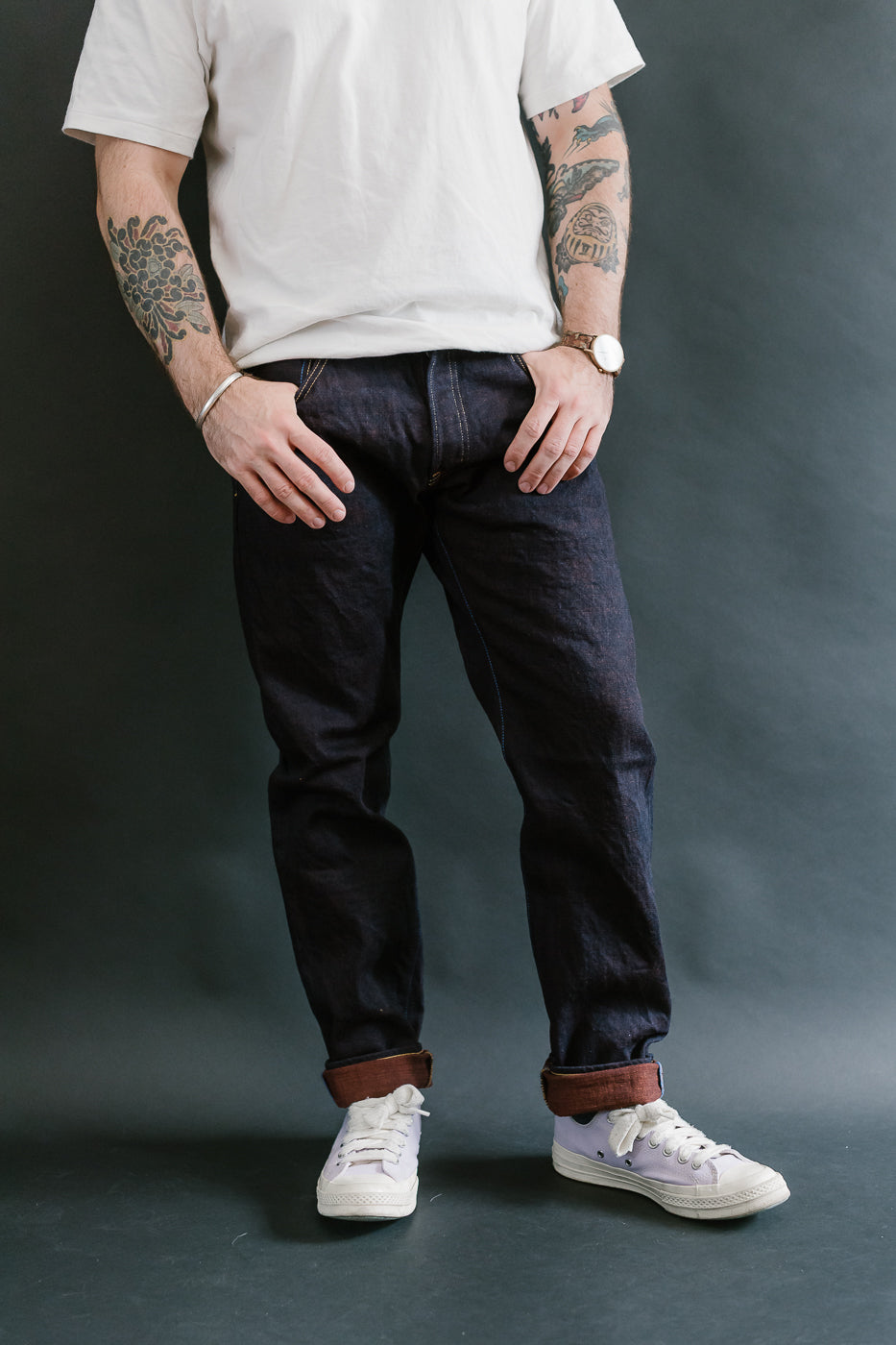 TNK202KH - 14.5oz 