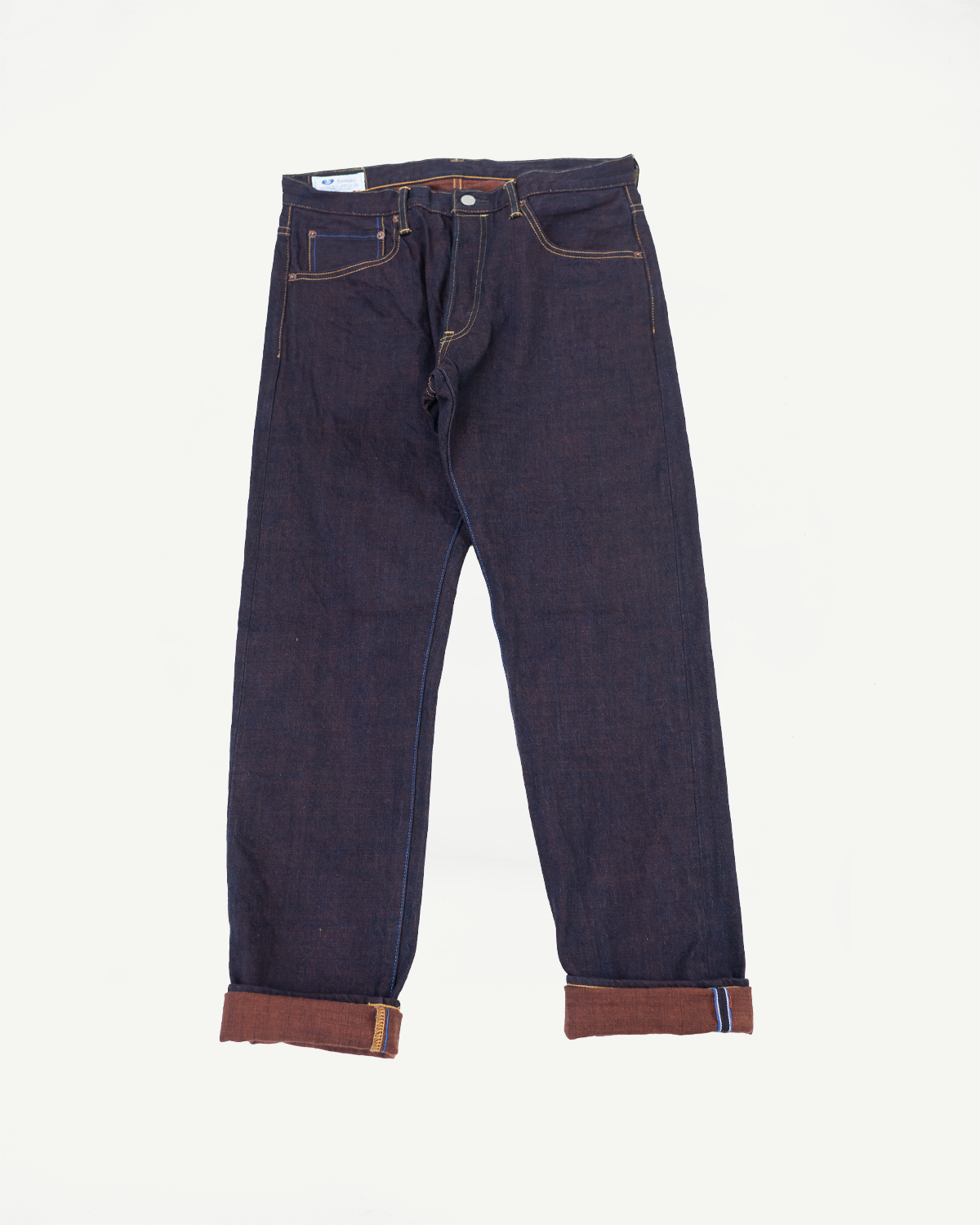 TNK202KH - 14.5oz 