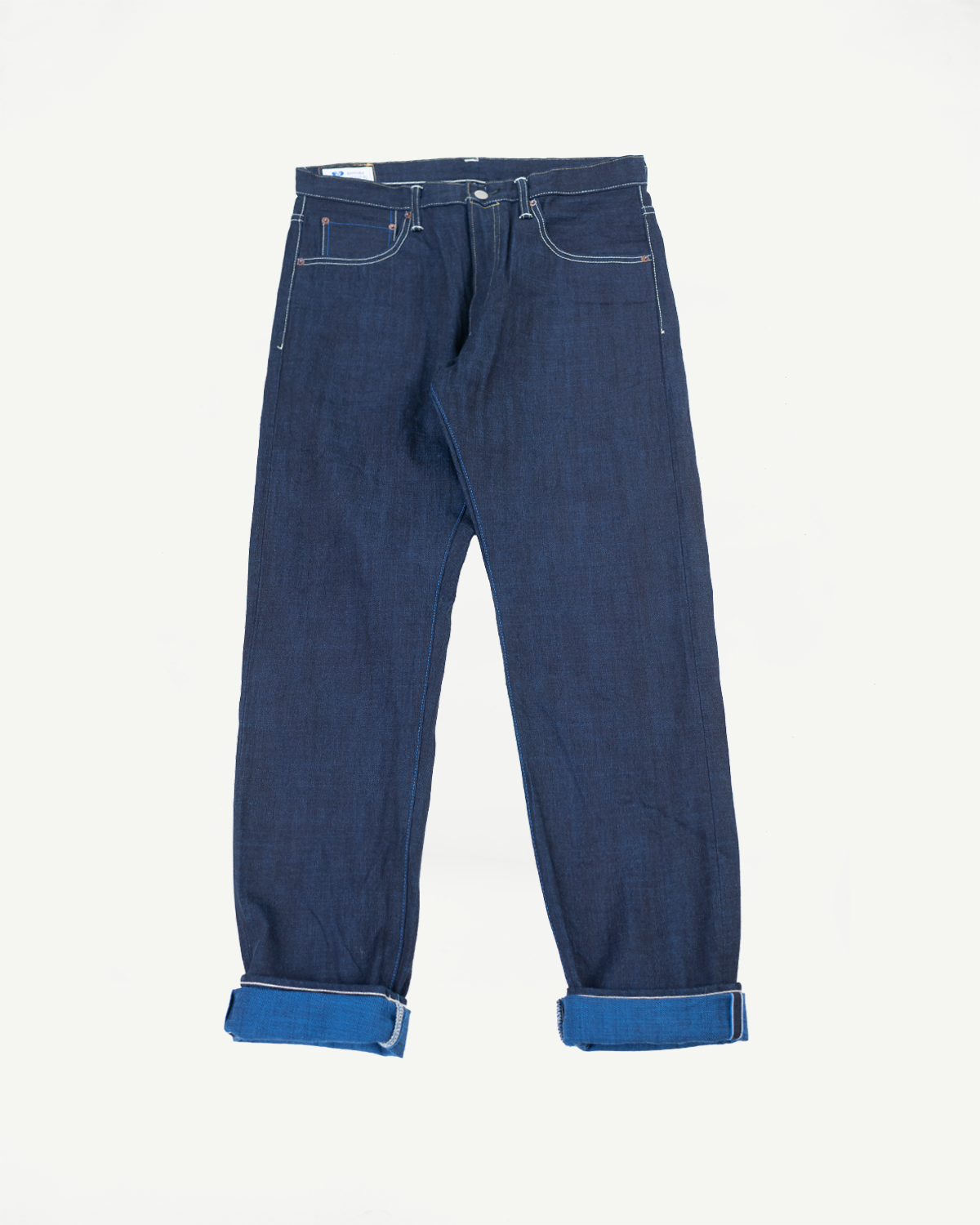 te+.(テト) tenjiku WOMEN dark navy MGGT4128_858_5.jpg?v=
