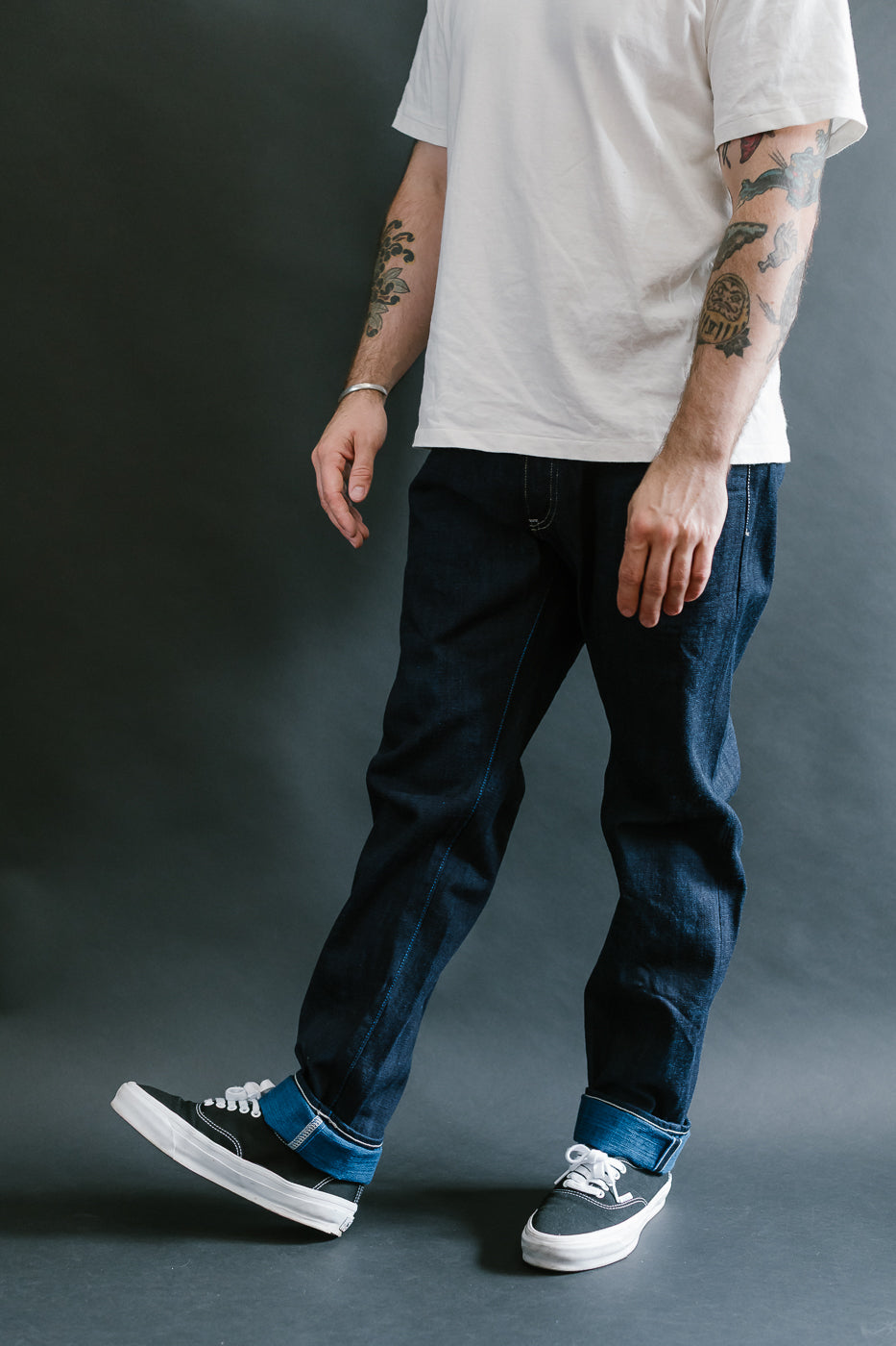 TNK202TB - 16.5oz 