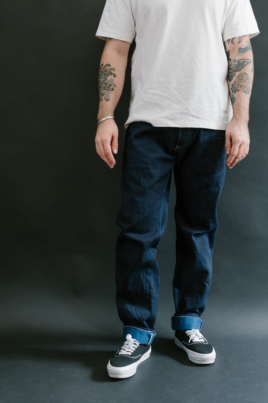 TNK202TB - 16.5oz 