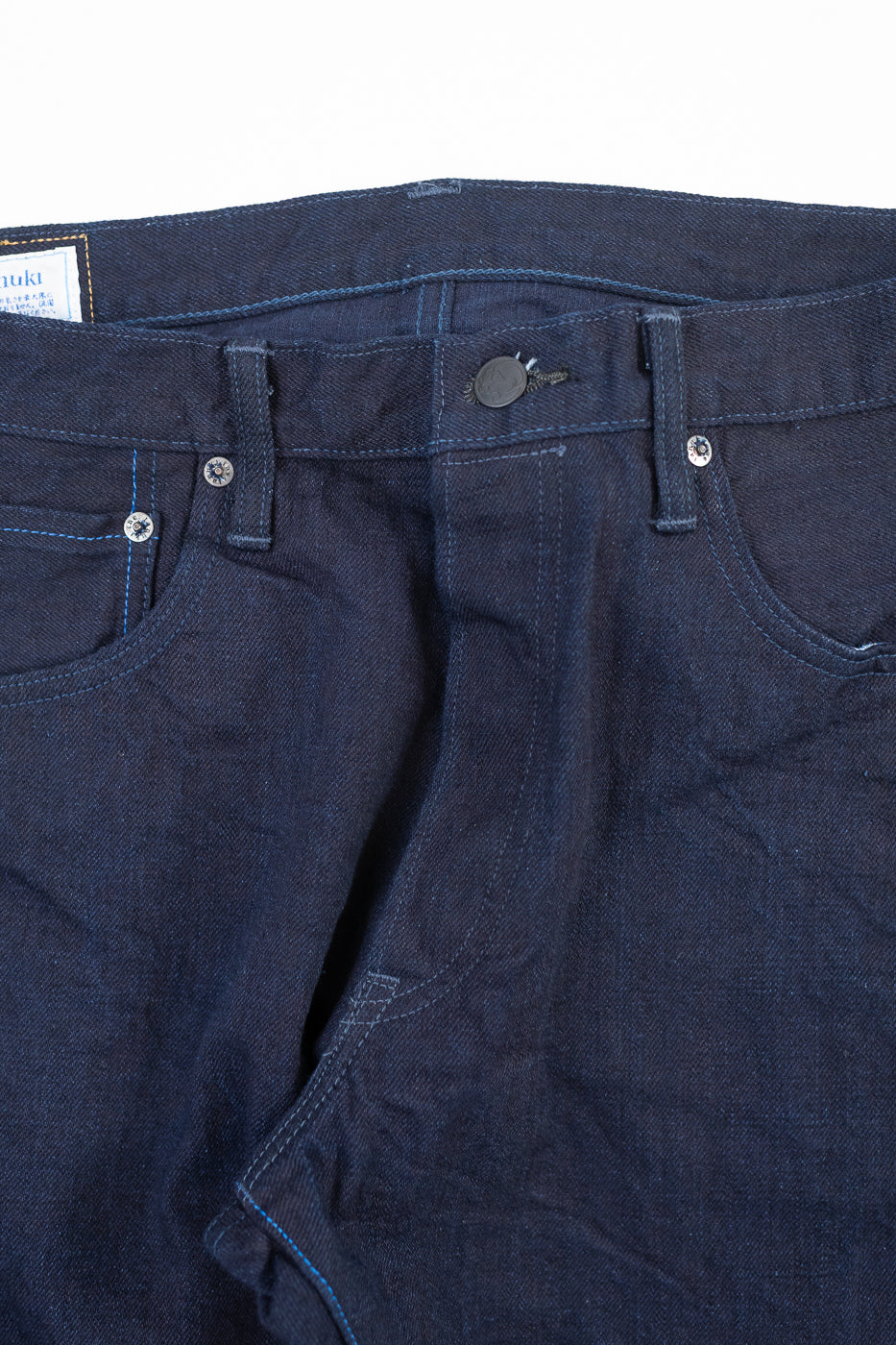 TNK203ID - 15oz 