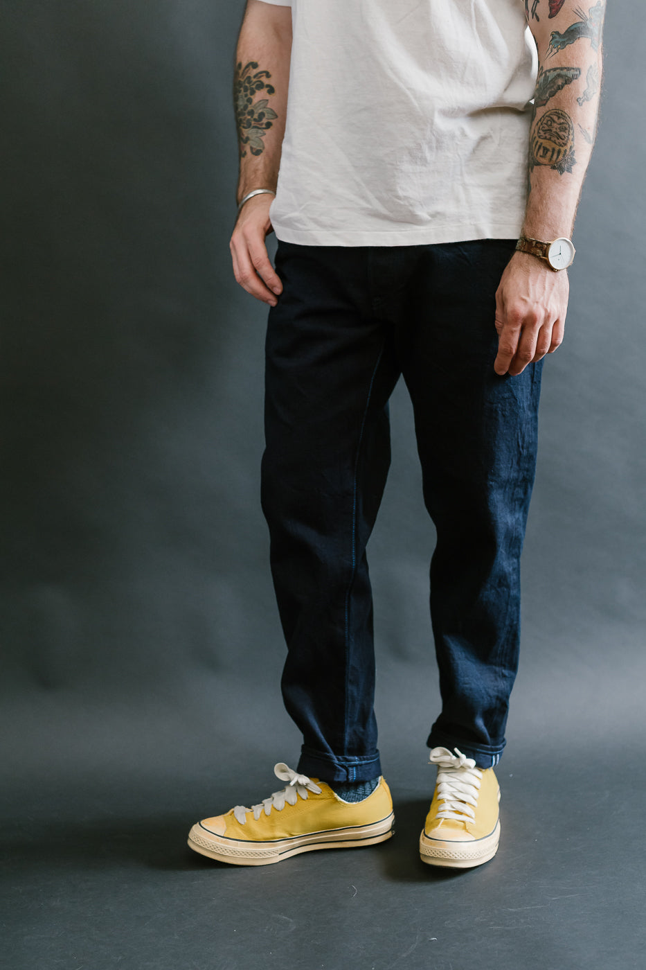 TNK203ID - 15oz 