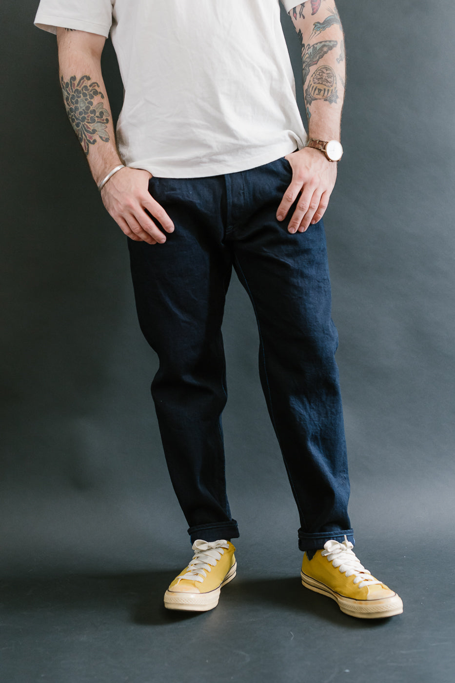 TNK203ID - 15oz 