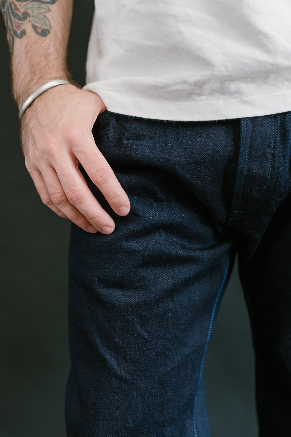 TNK203ID - 15oz 