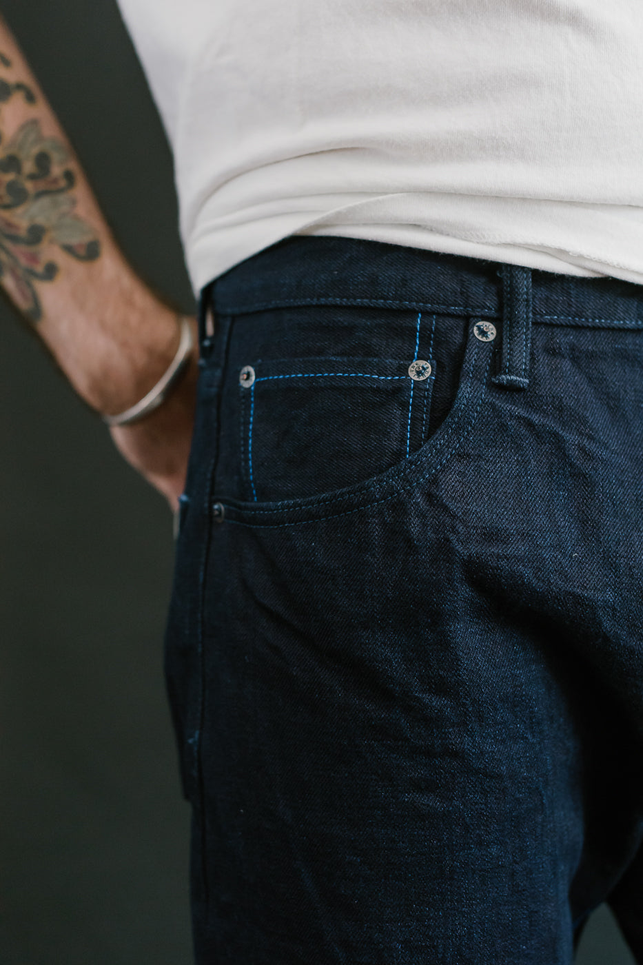 TNK203ID - 15oz 