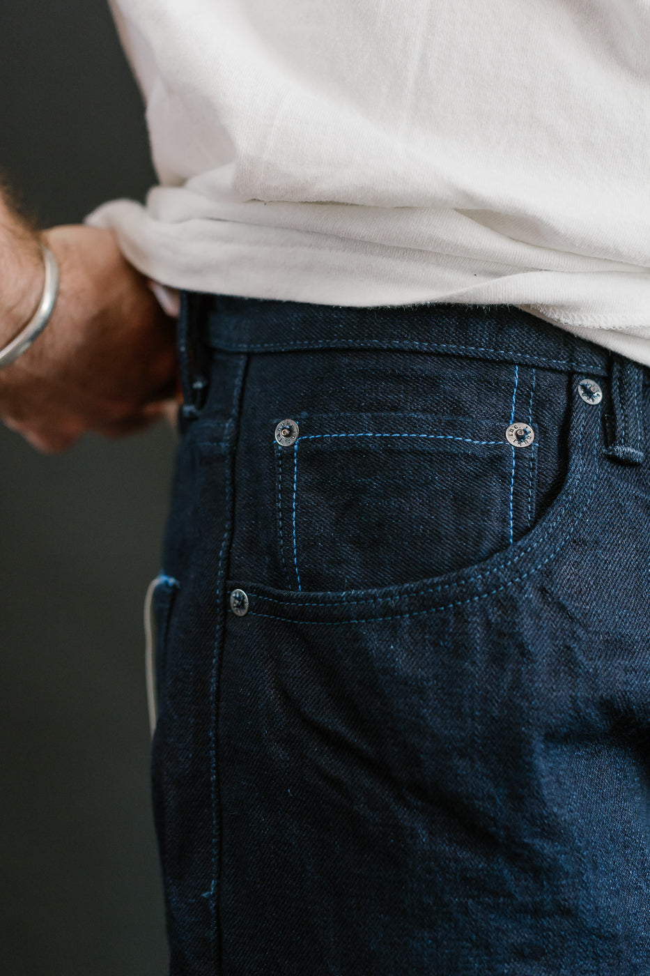 TNK203ID - 15oz 