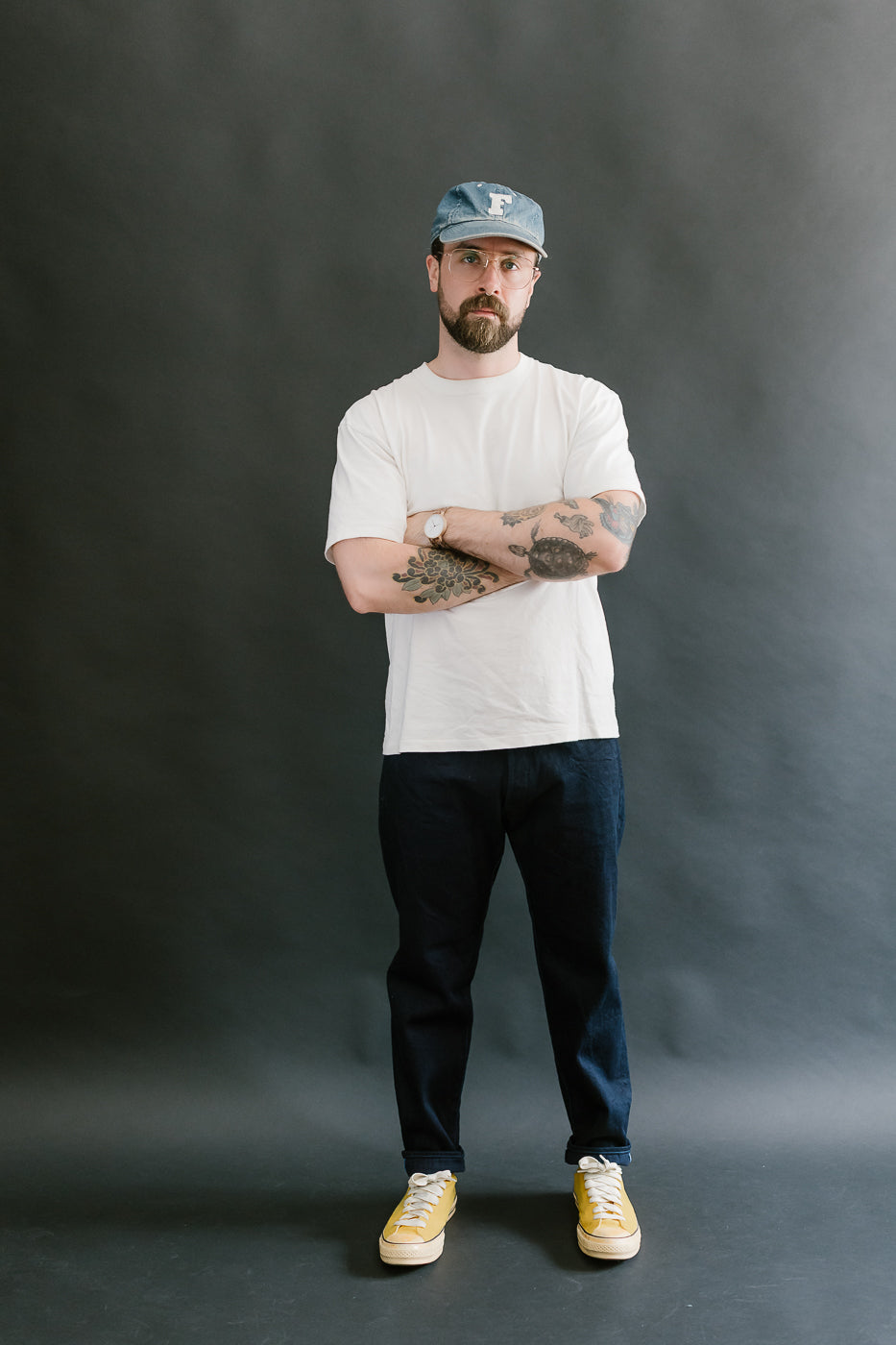 TNK203ID - 15oz 