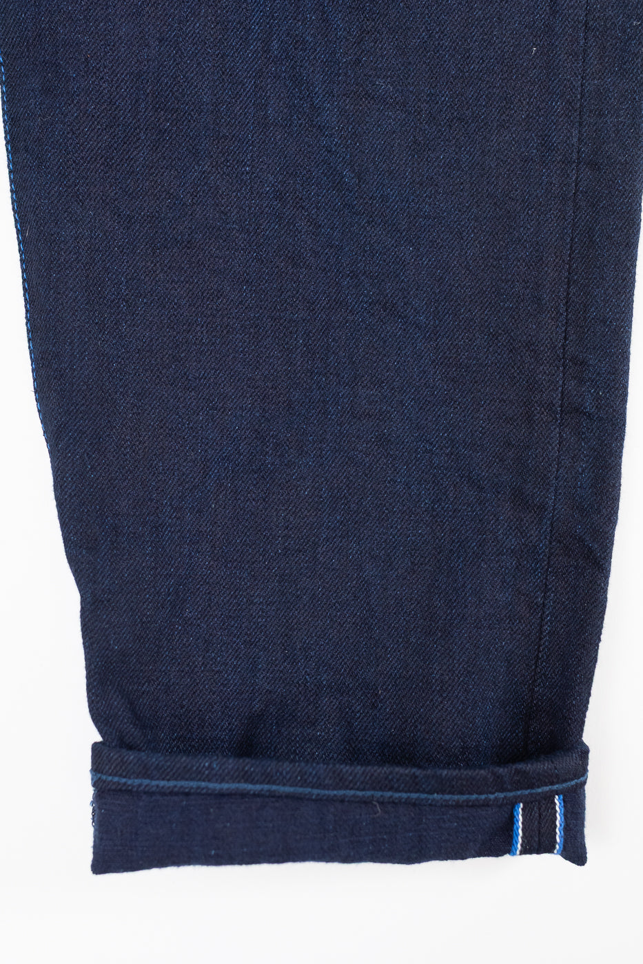 TNK203ID - 15oz 