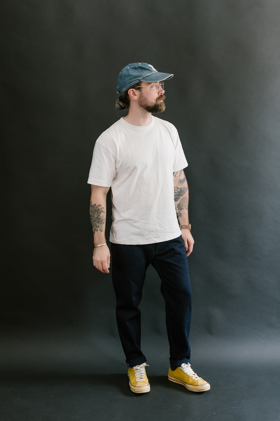 TNK203ID - 15oz 