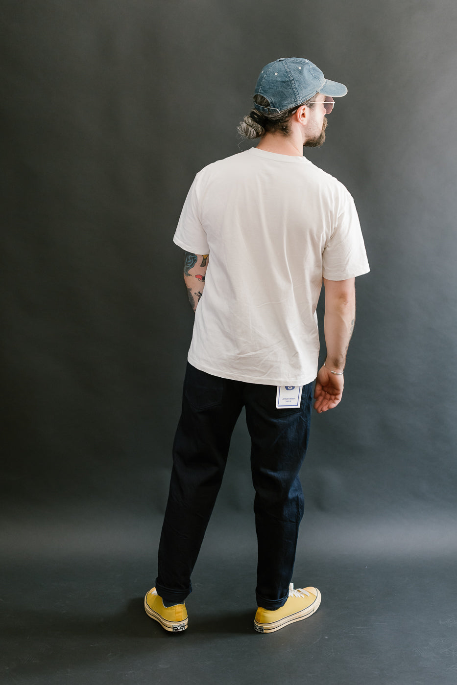 TNK203ID - 15oz 