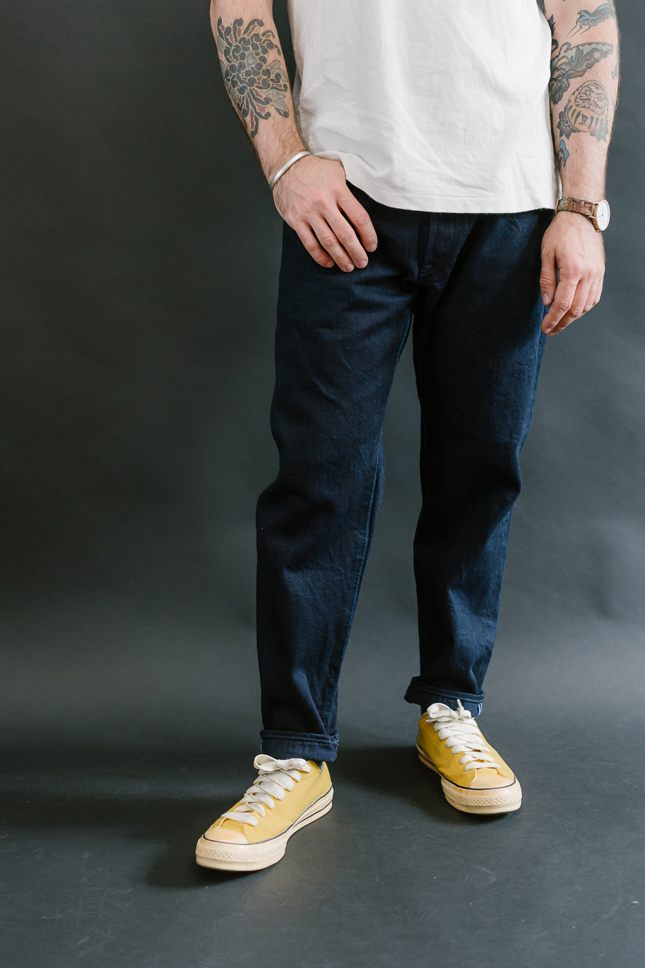 TNK203ID - 15oz 