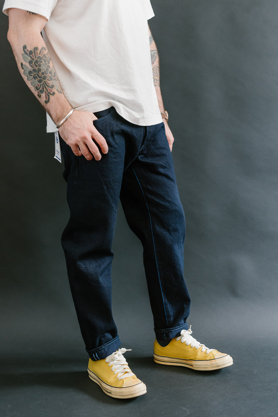 TNK203ID - 15oz 