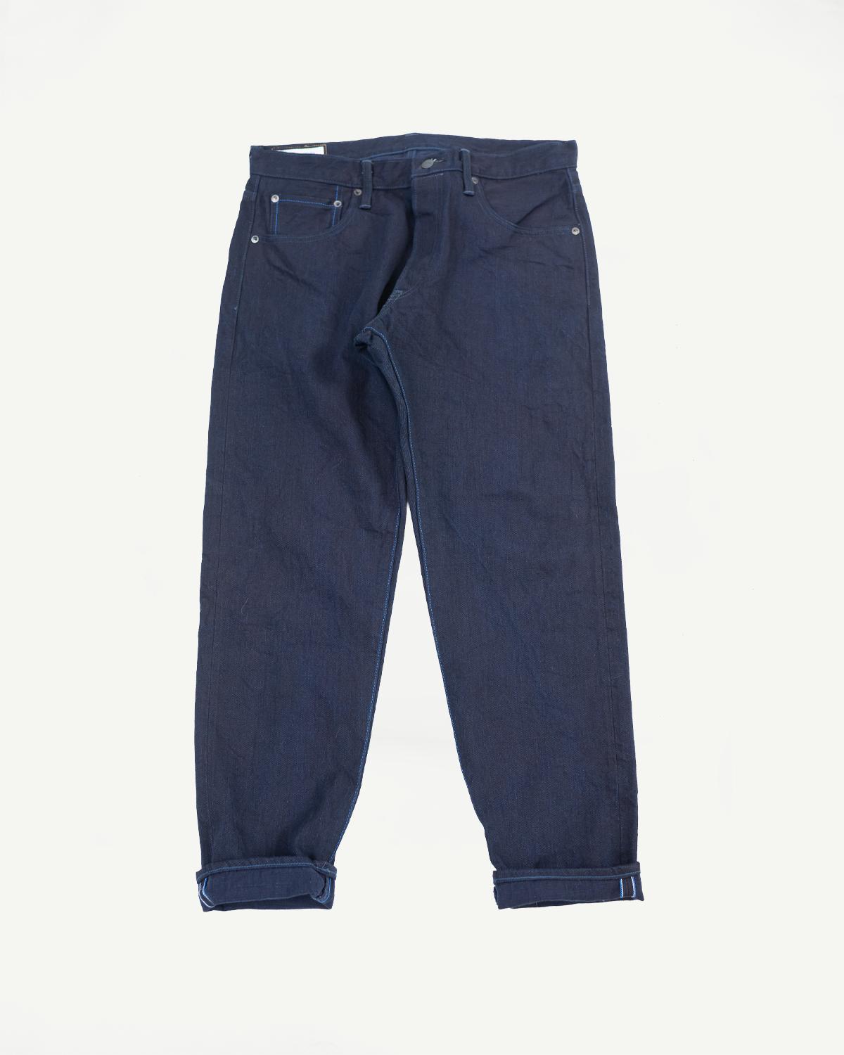 tanuki-tnk203ID-15oz-idxid-
