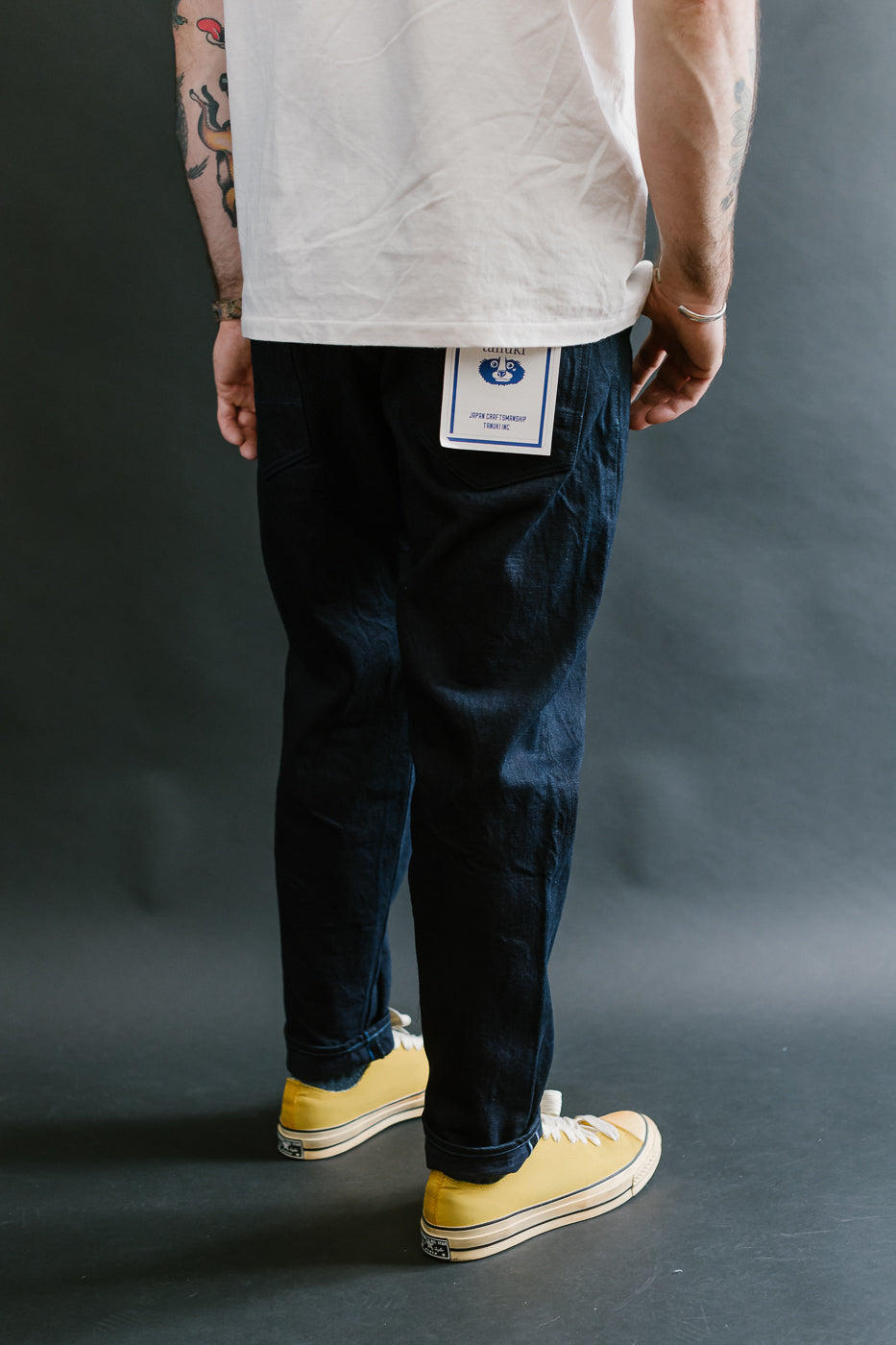 TNK203ID - 15oz 