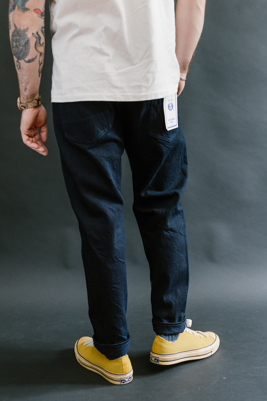 TNK203ID - 15oz 